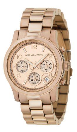 michael kors orologi sito ufficiale|michael kors watches.